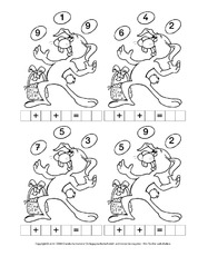 Osterhase-Addition-drei-Zahlen-B 4.pdf